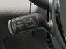 USED 2013 13 AUDI Q7 3.0 TDI V6 S line Plus SUV 5dr Diesel Tiptronic quattro Euro 5 (s/s) (245 ps) &pound;10K Extras, Satellite Navigation, Reverse Camera
