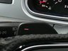 USED 2013 13 AUDI Q7 3.0 TDI V6 S line Plus SUV 5dr Diesel Tiptronic quattro Euro 5 (s/s) (245 ps) &pound;10K Extras, Satellite Navigation, Reverse Camera