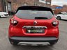 USED 2018 18 RENAULT CAPTUR 1.5 dCi ENERGY Dynamique S Nav SUV 5dr Diesel EDC 