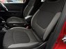 USED 2018 18 RENAULT CAPTUR 1.5 dCi ENERGY Dynamique S Nav SUV 5dr Diesel EDC 