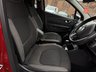 USED 2018 18 RENAULT CAPTUR 1.5 dCi ENERGY Dynamique S Nav SUV 5dr Diesel EDC 