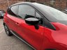 USED 2018 18 RENAULT CAPTUR 1.5 dCi ENERGY Dynamique S Nav SUV 5dr Diesel EDC 