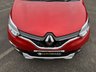USED 2018 18 RENAULT CAPTUR 1.5 dCi ENERGY Dynamique S Nav SUV 5dr Diesel EDC 