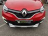 USED 2018 18 RENAULT CAPTUR 1.5 dCi ENERGY Dynamique S Nav SUV 5dr Diesel EDC 