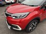 USED 2018 18 RENAULT CAPTUR 1.5 dCi ENERGY Dynamique S Nav SUV 5dr Diesel EDC 