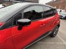 USED 2018 18 RENAULT CAPTUR 1.5 dCi ENERGY Dynamique S Nav SUV 5dr Diesel EDC 