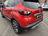 USED 2018 18 RENAULT CAPTUR 1.5 dCi ENERGY Dynamique S Nav SUV 5dr Diesel EDC 