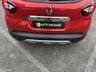 USED 2018 18 RENAULT CAPTUR 1.5 dCi ENERGY Dynamique S Nav SUV 5dr Diesel EDC 