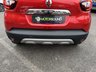 USED 2018 18 RENAULT CAPTUR 1.5 dCi ENERGY Dynamique S Nav SUV 5dr Diesel EDC 