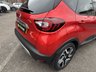 USED 2018 18 RENAULT CAPTUR 1.5 dCi ENERGY Dynamique S Nav SUV 5dr Diesel EDC 