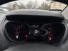 USED 2018 18 RENAULT CAPTUR 1.5 dCi ENERGY Dynamique S Nav SUV 5dr Diesel EDC 