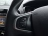 USED 2018 18 RENAULT CAPTUR 1.5 dCi ENERGY Dynamique S Nav SUV 5dr Diesel EDC 