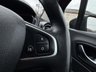 USED 2018 18 RENAULT CAPTUR 1.5 dCi ENERGY Dynamique S Nav SUV 5dr Diesel EDC 