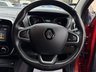 USED 2018 18 RENAULT CAPTUR 1.5 dCi ENERGY Dynamique S Nav SUV 5dr Diesel EDC 