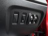 USED 2018 18 RENAULT CAPTUR 1.5 dCi ENERGY Dynamique S Nav SUV 5dr Diesel EDC 