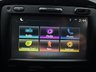 USED 2018 18 RENAULT CAPTUR 1.5 dCi ENERGY Dynamique S Nav SUV 5dr Diesel EDC 