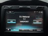 USED 2018 18 RENAULT CAPTUR 1.5 dCi ENERGY Dynamique S Nav SUV 5dr Diesel EDC 