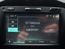 USED 2018 18 RENAULT CAPTUR 1.5 dCi ENERGY Dynamique S Nav SUV 5dr Diesel EDC 