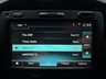 USED 2018 18 RENAULT CAPTUR 1.5 dCi ENERGY Dynamique S Nav SUV 5dr Diesel EDC 