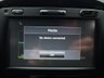 USED 2018 18 RENAULT CAPTUR 1.5 dCi ENERGY Dynamique S Nav SUV 5dr Diesel EDC 