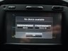 USED 2018 18 RENAULT CAPTUR 1.5 dCi ENERGY Dynamique S Nav SUV 5dr Diesel EDC 