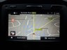 USED 2018 18 RENAULT CAPTUR 1.5 dCi ENERGY Dynamique S Nav SUV 5dr Diesel EDC 