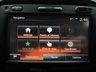 USED 2018 18 RENAULT CAPTUR 1.5 dCi ENERGY Dynamique S Nav SUV 5dr Diesel EDC 