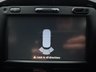 USED 2018 18 RENAULT CAPTUR 1.5 dCi ENERGY Dynamique S Nav SUV 5dr Diesel EDC 