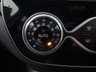 USED 2018 18 RENAULT CAPTUR 1.5 dCi ENERGY Dynamique S Nav SUV 5dr Diesel EDC 