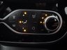 USED 2018 18 RENAULT CAPTUR 1.5 dCi ENERGY Dynamique S Nav SUV 5dr Diesel EDC 