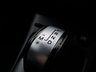 USED 2018 18 RENAULT CAPTUR 1.5 dCi ENERGY Dynamique S Nav SUV 5dr Diesel EDC 