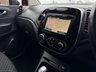 USED 2018 18 RENAULT CAPTUR 1.5 dCi ENERGY Dynamique S Nav SUV 5dr Diesel EDC 