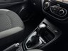 USED 2018 18 RENAULT CAPTUR 1.5 dCi ENERGY Dynamique S Nav SUV 5dr Diesel EDC 