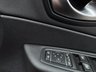 USED 2018 18 RENAULT CAPTUR 1.5 dCi ENERGY Dynamique S Nav SUV 5dr Diesel EDC 