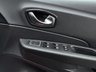 USED 2018 18 RENAULT CAPTUR 1.5 dCi ENERGY Dynamique S Nav SUV 5dr Diesel EDC 