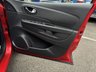 USED 2018 18 RENAULT CAPTUR 1.5 dCi ENERGY Dynamique S Nav SUV 5dr Diesel EDC 