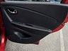 USED 2018 18 RENAULT CAPTUR 1.5 dCi ENERGY Dynamique S Nav SUV 5dr Diesel EDC 