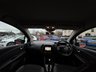 USED 2018 18 RENAULT CAPTUR 1.5 dCi ENERGY Dynamique S Nav SUV 5dr Diesel EDC 