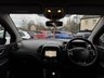 USED 2018 18 RENAULT CAPTUR 1.5 dCi ENERGY Dynamique S Nav SUV 5dr Diesel EDC 