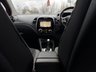 USED 2018 18 RENAULT CAPTUR 1.5 dCi ENERGY Dynamique S Nav SUV 5dr Diesel EDC 