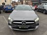 USED 2021 21 MERCEDES-BENZ A-CLASS 1.3 A180 AMG Line Hatchback 5dr Petrol 7G-DCT  
