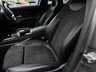 USED 2021 21 MERCEDES-BENZ A-CLASS 1.3 A180 AMG Line Hatchback 5dr Petrol 7G-DCT  