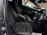 USED 2021 21 MERCEDES-BENZ A-CLASS 1.3 A180 AMG Line Hatchback 5dr Petrol 7G-DCT  