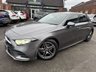 USED 2021 21 MERCEDES-BENZ A-CLASS 1.3 A180 AMG Line Hatchback 5dr Petrol 7G-DCT  