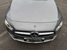 USED 2021 21 MERCEDES-BENZ A-CLASS 1.3 A180 AMG Line Hatchback 5dr Petrol 7G-DCT  