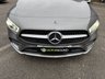 USED 2021 21 MERCEDES-BENZ A-CLASS 1.3 A180 AMG Line Hatchback 5dr Petrol 7G-DCT  