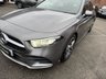 USED 2021 21 MERCEDES-BENZ A-CLASS 1.3 A180 AMG Line Hatchback 5dr Petrol 7G-DCT  