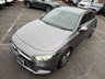 USED 2021 21 MERCEDES-BENZ A-CLASS 1.3 A180 AMG Line Hatchback 5dr Petrol 7G-DCT  