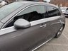 USED 2021 21 MERCEDES-BENZ A-CLASS 1.3 A180 AMG Line Hatchback 5dr Petrol 7G-DCT  