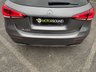 USED 2021 21 MERCEDES-BENZ A-CLASS 1.3 A180 AMG Line Hatchback 5dr Petrol 7G-DCT  
